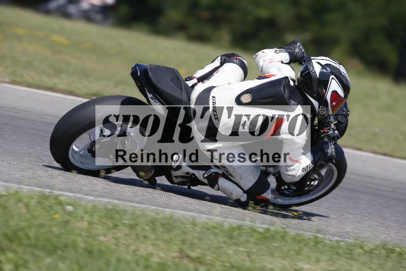 /Archiv-2024/49 29.07.2024 Dunlop Ride und Test Day ADR/Gruppe gelb/777